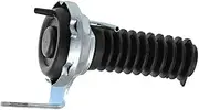 Freewheel Clutch Actuator MR453711，Compatible With Mitsubishi Pajero Shogun Montero