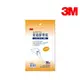 3M Nexcare 免縫膠帶 小傷口(5-10cm)專用 30 條/包 美容膠 公司貨【立赫藥局】