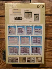 CYS K10 Key Management System, Storage Case, Key Box / Safe, Key Rack / Holder
