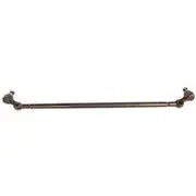 Auto Solutions Steering Centre Link - TR66001