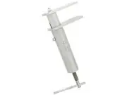 Porsche Brake Caliper Piston Tool 558967010--HAZ