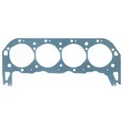 Fel-Pro Head Gasket - Chevrolet Big Block MK5/6, FE9502PT
