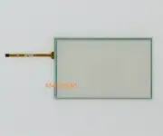 ONE Touch Screen Panel for MMI-6070-SL-V2-N 7” Touchpad Panel Glass AMK