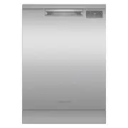 Fisher & Paykel Series 5, Contemporary Dishwasher