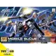 缺貨 玩具e哥 鋼彈模型 HG 1/144 R12 巴庫 機動戰士SEED HD REMASTER 57382