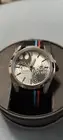Citizen Eco-Drive Star Wars Force Awakens Men's Black 43MM Watch