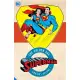 Superman: The Golden Age Omnibus Vol. 7