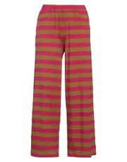 [EMPATHIE] EMPATHIE Pants - Item 30407964