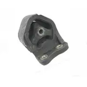 Sterling Engine Mount to suit Honda Cr-V 12/2001 to 01/2007 - EM-HD816