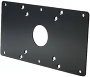 [NBROS] NB-VS1020 VESA Conversion Plate for Monitor Arm [3.9 to 7.9 inches (100 mm to 200 mm)