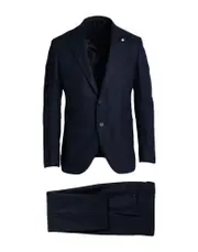 [LUIGI BIANCHI MANTOVA] LUIGI BIANCHI Mantova Suits - Item 33000413