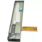 Japanese Kitchen Gyuto Chef's Knife 210mm 8 inch Universal "SEKI Masamune" Japan