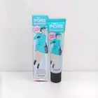 Benefit The POREfessional Pore Minimizing Primer .75 oz./22ml. NIB