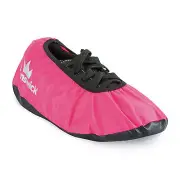 Brunswick Shoe Shield Pink