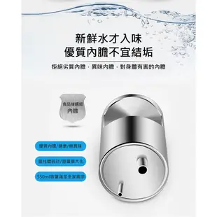 24H現貨【三個水龍頭】飲水機熱水器 冰溫熱型 迷你節能 飲水機 開飲機