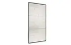 Mia Bevel Extra Large Full Length Mirror