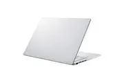 Asus Zenbook 14in 2.8K OLED Touch i9-13900H Iris Xe 1TB SSD 16GB RAM W11H Laptop (UX3402VA-KN813X)