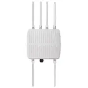 Edimax OAP1750 wireless access point 1750 Mbit/s White