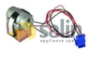 FAN MOTOR NEFF 00601067 NEFF D4612AAA21