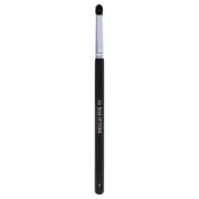 Make-Up Studio Tapered Eyeshadow Blend Brush - 11 by Make-Up Studio for Women 1 Pc Brush