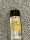 COSRX Advanced Snail 96 Mucin power essence hydration aging sephora mecca
