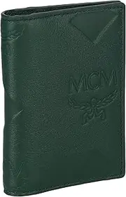 [MCM] Mc MXADATA04 Card Case