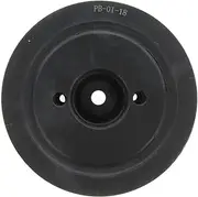 Dayco Harmonic Balancer OEM