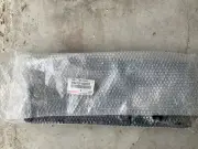 Toyota Genuine OEM PANEL, INSTRUMENT CLUSTER. 55412-60070