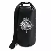 Seaman Marine Dry Bag Jet Ski PWC Sand Anchor Watercraft Kayak Canoe