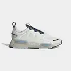 ADIDAS NMD_V3 MEN SIZE 10.0 NEW CRYSTAL & CLOUD WHITE RUNNING COMFORT STYLE
