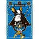 JOJONIUM: JOJO的奇妙冒險 15 (盒裝版)/荒木飛呂彦 eslite誠品