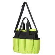 Garden Tool Bag With Shoulder Strap Garden Tool for Gardeners