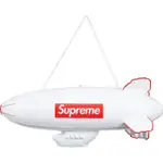 【ADMONISH】SUPREME INFLATABLE BLIMP 充氣 氣球 飛船