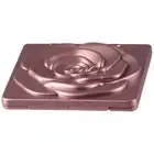 Portable Makeup Magnifying Mirror Mini Mini Mirror Cosmetic Mirror Make Up