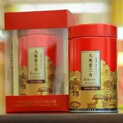 Phoenix Dancong 鳳凰單叢,大庵密蘭香,125g*4