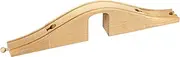 BRIO - Viaduct Bridge 3 pieces
