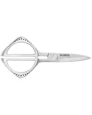 Global Kitchen Shears