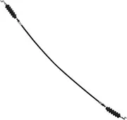 Golf Cart Accelerator Cable Throttle Cable Golf Cart Accessory Accelerator Part