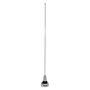 Tram Browning 1116 27in 108-970MHz Wide Band 3/4in NMO Antenna VHF UHF Mobiles