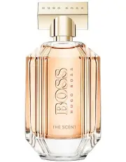 [BOSS] The Scent Eau de Parfum for Her