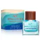 HOLLISTER 自由曠野 男女性淡香精(30ml)~(100ml)