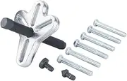 OTC 6930 Flange Type Puller