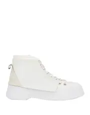 [JW ANDERSON] JW ANDERSON Sneakers - Item 17977472