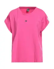 [LORENA ANTONIAZZI] LORENA ANTONIAZZI T-shirts - Item 12675798