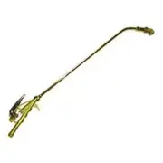 B&G N-424 Extenda-Ban Valve 24" Extension w/ Multeejet 4 WayTip For BG Sprayer