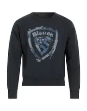 [BLAUER.] BLAUER. Sweatshirts - Item 10423102
