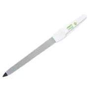 Niegeloh Solingen Sapphire Nail File 17.5 cm