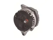 Alternator For 99-03 Hyundai Kia Sonata Magentis Optima 2.4L 4 Cyl DP76P1 (for: Kia)
