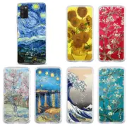 Phone Case for OnePlus Nord N20 N30 5G / N200 5G / N300 5G, P9