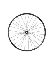 Shimano Front Wheel Clincher 700c Centrelock